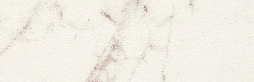 PP-Madeleine-MAT-223x73