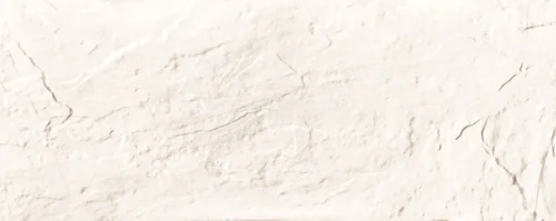 PS-Soga-White-STR