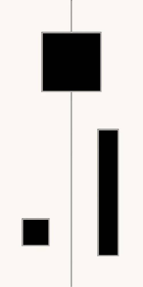 Mita-White