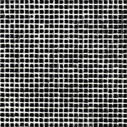 M-Black-300x300
