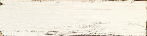 PP-Kori-White-MAT