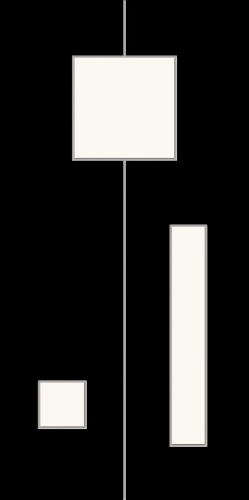 Mita-Black