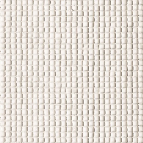 M-White-300x300
