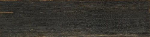 PP-Kori-Black-MAT