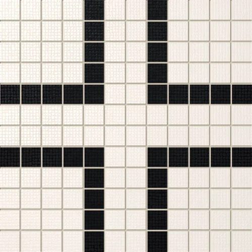 Płytka M-Rivage-3