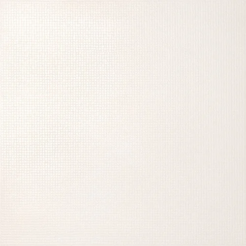 Płytka P-Sant-Marti-1A-448x448
