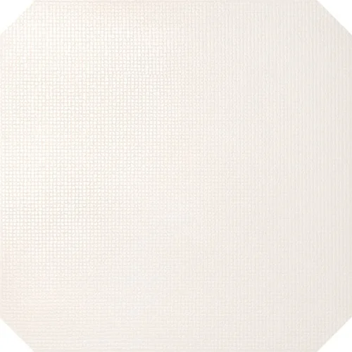 Płytka P-Sant-Marti-1D-448x448