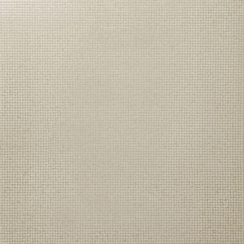 Płytka P-Sant-Marti-2A-448x448