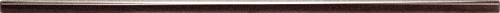 973917-full