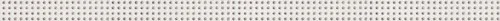 973934-full