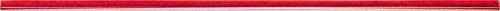 973896-full