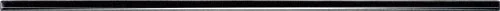 973897-full