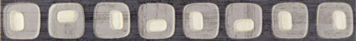 973887-full