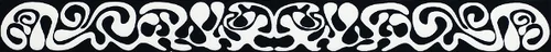 1209779-full