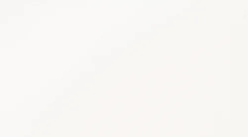 1209840-full