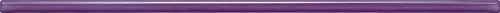 1209846-full