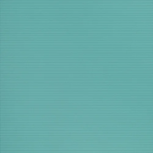 P-Maxima-azure