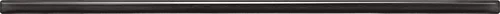 L-Glass-black