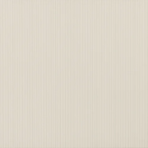 P-Maxima-grey