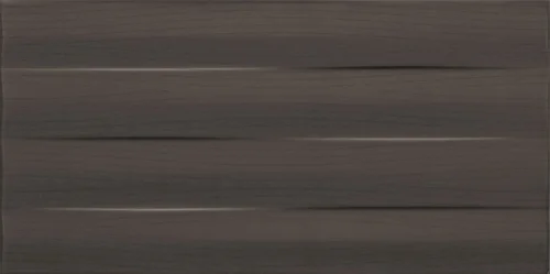 Maxima-Black-STR