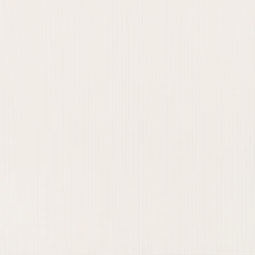 P-Maxima-white