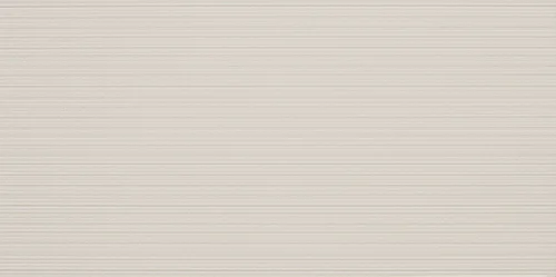 Maxima-grey