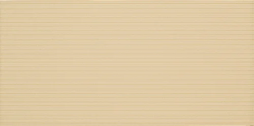 Maxima-beige