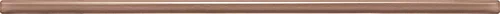 L-glass-brown
