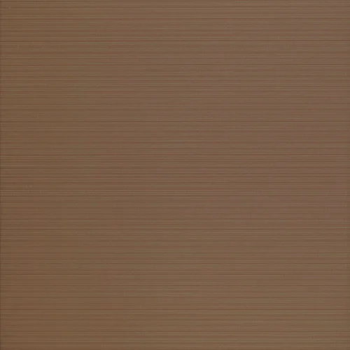 P-Maxima-brown