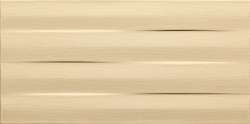 Maxima-beige-STR
