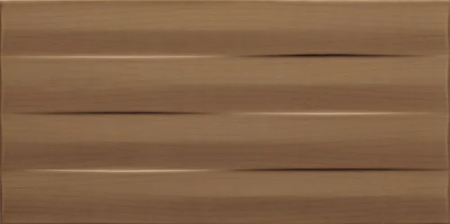 Maxima-brown-STR