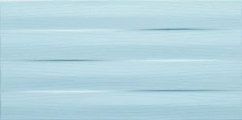 Maxima-blue-STR