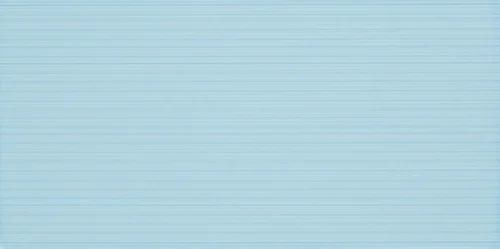 Maxima-blue