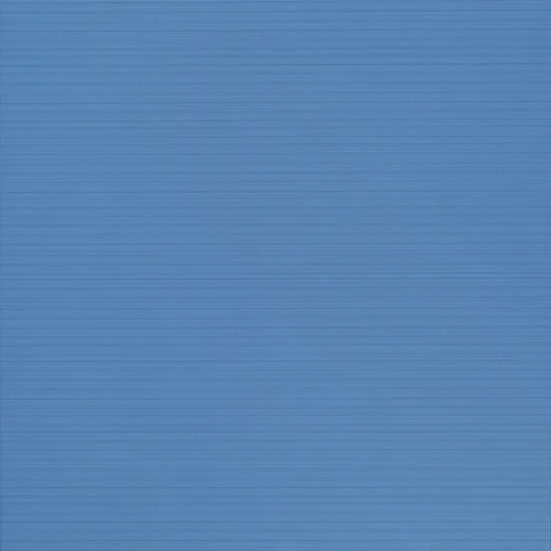P-Maxima-navy