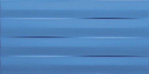 Maxima-navy