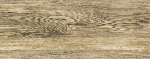 PS-Terrane-wood-brown