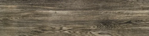 PP-Terrane-grey-POL