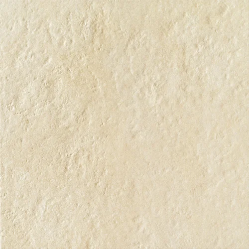 PP-Terrane-ivory-MAT
