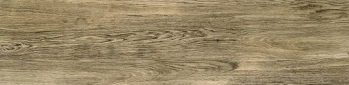 PP-Terrane-brown-POL