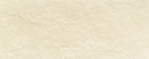 PS-Terrane-ivory