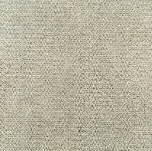 PP-Lemon-Stone-grey-2-POL