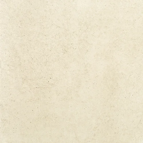 PP-Lemon-Stone-white-POL