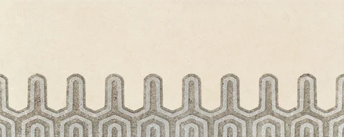 DS-Lemon-Stone-grey-C