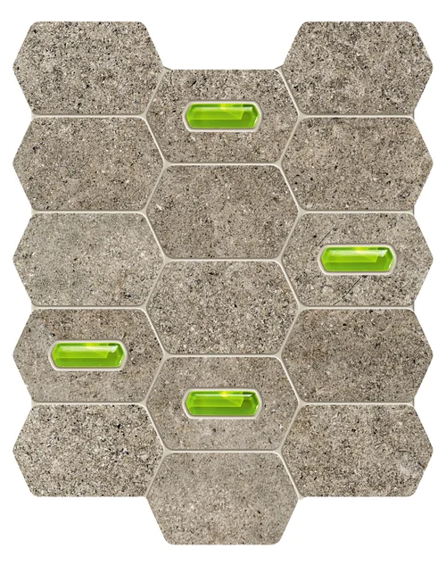 MS-Lemon-Stone-grey