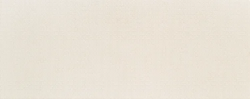 PS-Lemon-Stone-white-2