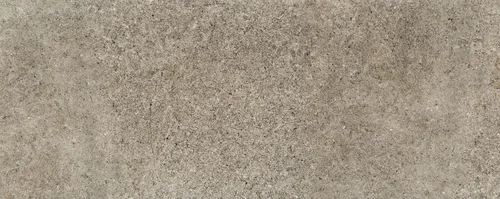 PS-Lemon-Stone-grey