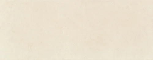 PS-Lemon-Stone-white-1