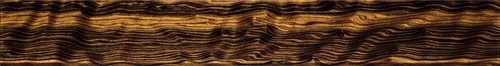 LS-Venatello-brown