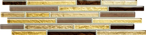 LS-Venatello-brown-mosaic