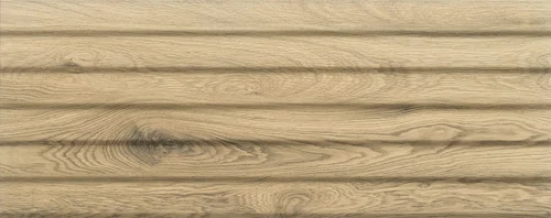PS-Royal-Place-wood-1-STR
